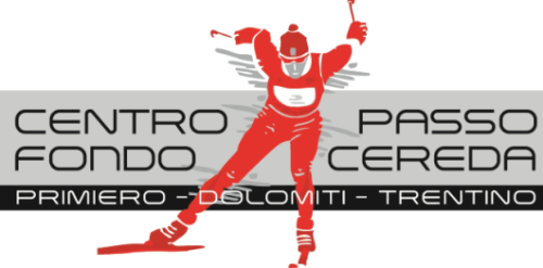 Logo USP